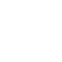 Personalized Website Design for Small Businesses 1 star34