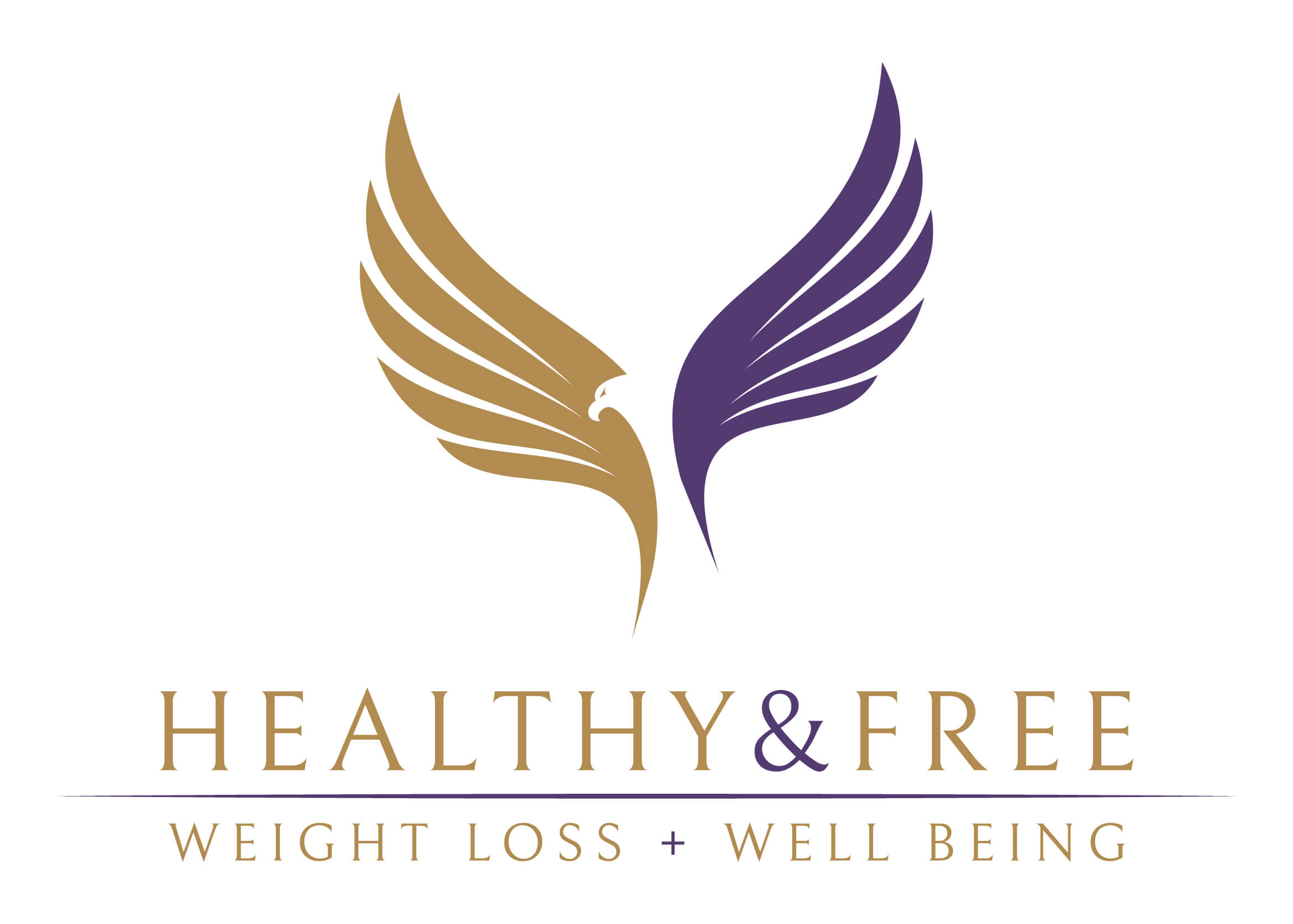 Personalized Website Design for Small Businesses 5 Meta Wellness7 03